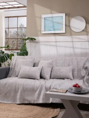 Ριχτάρι Belluno 03 - Μονοθέσιο 180x150cm