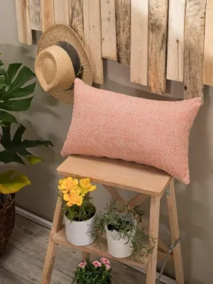 Μαξιλαροθήκη Savona 15 - 43x43cm