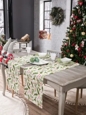 Τραβέρσα Mainz - 40x160cm