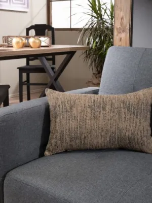 Μαξιλαροθήκη Toronto 08 - 65x65cm δαπέδου