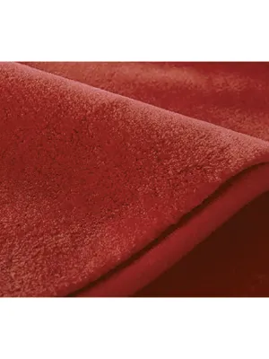 ΚΟΥΒΕΡΤΑ ΙΣΠΑΝΙΑΣ ΜΟΝΗ 160X220 BELPLA STER PLAIN GRANATE(16)