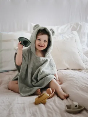 Παιχνίδια Μπάνιου Καραβάκια Ocean - Mushie