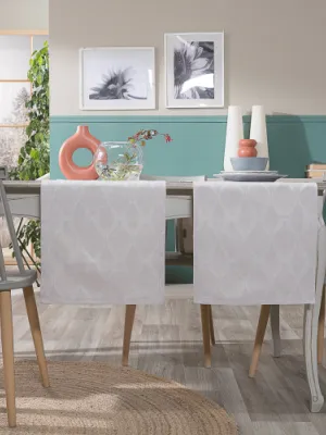 Τραβέρσα Vivero 01 - 40x160cm