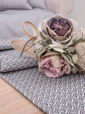 Τραβέρσα galia 04 - 45x180cm