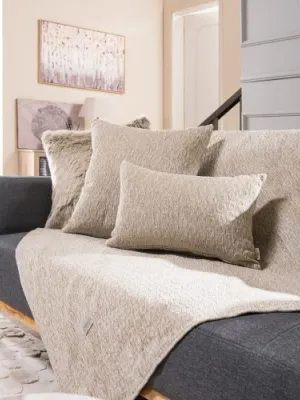 Ριχτάρι Valley 07 - Διθέσιο 180x250cm