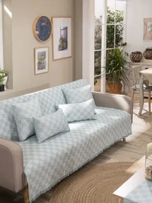 Ριχτάρι Teramo 05 - Διθέσιο 180x250cm