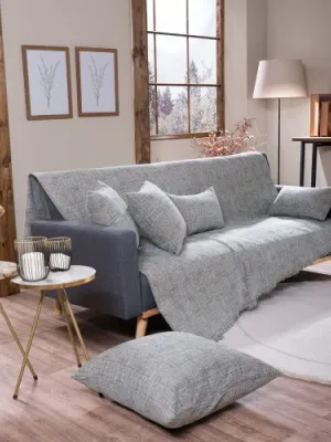 Ριχτάρι Hampton 13 - Μονοθέσιο 180x150cm