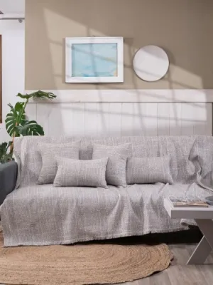 Ριχτάρι Belluno 03 - Μονοθέσιο 180x150cm