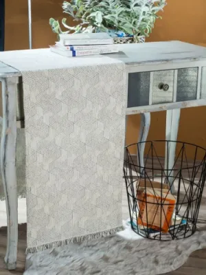 Τραβέρσα Austin 07 - 45x180cm