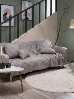 Ριχτάρι Midland 11 - Μονοθέσιο 180x150cm