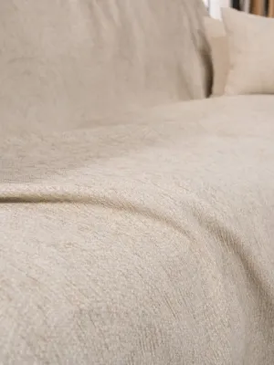 Ριχτάρι Madison 01 - Διθέσιο 180x250cm