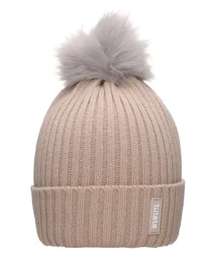 Σετ Σκουφάκι-Γάντι-Κασκόλ Σάπιο Μήλο - Tutete