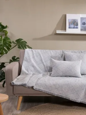 Ριχτάρι Treviso 05 - Μονοθέσιο 180x150cm