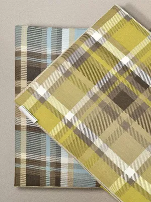 LINO ΣΕΤ ΣΕΝΤΟΝΙΑ REVON HONEY 240X260