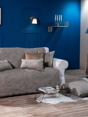 Ριχτάρι Illinois 03 - Μονοθέσιο 180x150cm