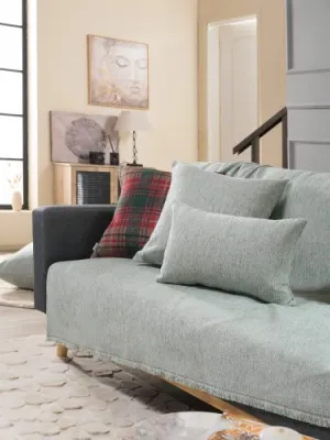 Ριχτάρι Madison 13 - Τριθέσιο 180x300cm