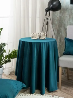 Ροτόντα Velvet 13 - Φ180cm