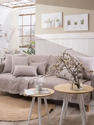 Ριχτάρι Piacenza 03 - Διθέσιο 180x250cm