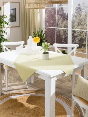 Καρέ Laredo 08 - 90x90cm