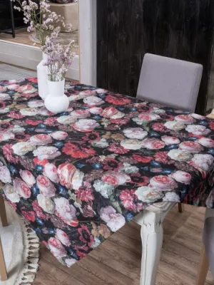 Καρέ Alegria - 90x90cm