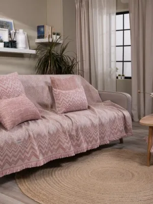 Ριχτάρι Piacenza 06 - Τριθέσιο 180x300cm