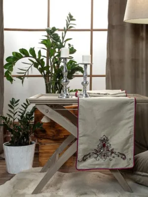 Τραβέρσα P0195 - 33x180cm