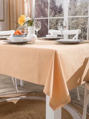 Τραπεζομάντηλο Laredo 14 - 135x135cm