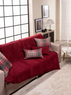 Ριχτάρι Basic 10 - Μονοθέσιο 180x150cm