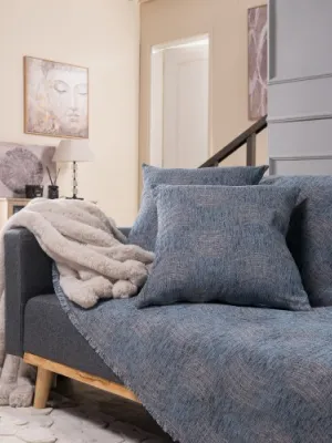 Ριχτάρι Midland 04 - Τριθέσιο 180x300cm