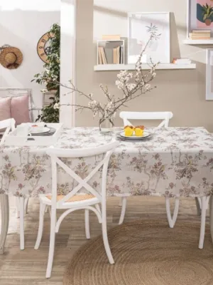 Τραπεζομάντηλο Mayor - 135x180cm