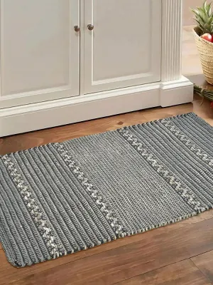 LINO ΠΑΤΑΚΙ ΚΟΥΖΙΝΑΣ VELMAR GREY 60X90