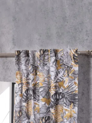 Κουρτίνα Frontera - 140x260cm