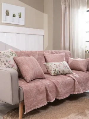 Ριχτάρι Tivoli 06 - Μονοθέσιο 180x150cm