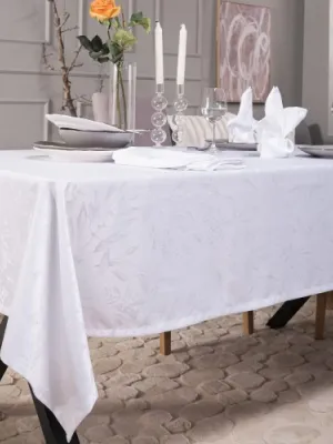 Τραπεζομάντηλο Drancy - 160x320cm