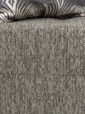 LINO ΡΙΧΤΑΡΙ MALTA GREY 180X250