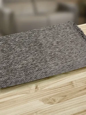 LINO ΡΙΧΤΑΡΙ MALTA GREY 180X250