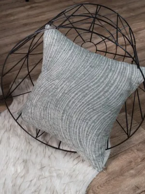 Μαξιλαροθήκη Oregon 04 - 30x50cm