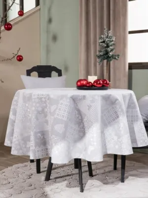 Ροτόντα Mariazell 11 - Φ180cm