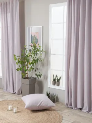 Κουρτίνα Aragona 07 - 140x260cm