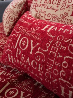 Τραβέρσα Steinhaus 10 - 45x180cm