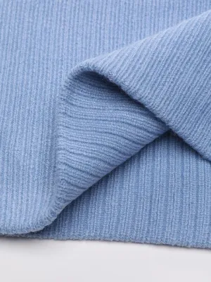 Σετ Σκουφάκι-Γάντι-Κασκόλ Σάπιο Μήλο - Tutete