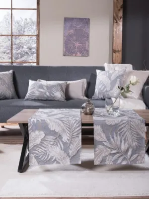 Τραβέρσα Beatrice 11 - 38 x 158 cm