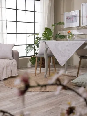 Καρέ Oviedo 01 - 90x90cm