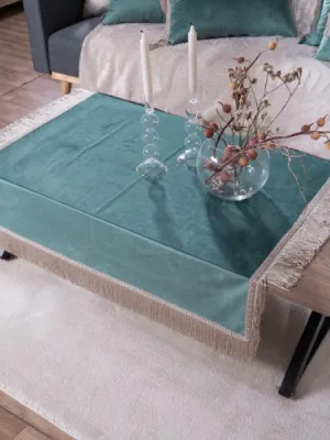 Καρέ Velvet 15 - 90x90cm