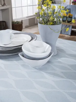 Τραπεζομάντηλο Vivero 05 - 135x220cm