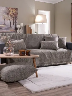 Ριχτάρι Mineapolis 03 - Διθέσιο 180x250cm