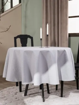 Ροτόντα Broto 11 - Φ180cm