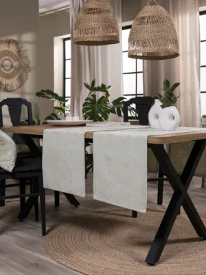 Τραβέρσα Oviedo 08 - 40x160cm