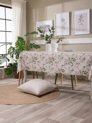 Τραπεζομάντηλο Murcia - 140x220cm