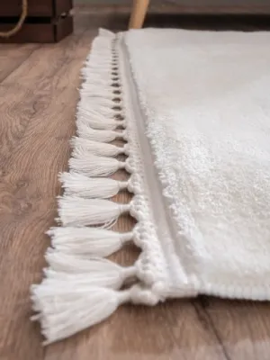 Χαλί Softy new 01 - 120 x 180 cm